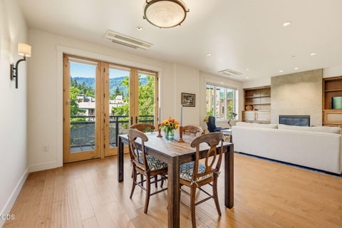 Tiny photo for 175 Lithia Way #200, Ashland, OR 97520 (MLS # 220226541)