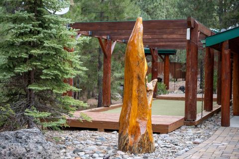 Tiny photo for 14232 Clearwater Lane, La Pine, OR 97739 (MLS # 220217374)