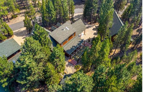 Tiny photo for 14232 Clearwater Lane, La Pine, OR 97739 (MLS # 220217374)