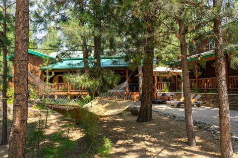 Tiny photo for 14232 Clearwater Lane, La Pine, OR 97739 (MLS # 220217374)