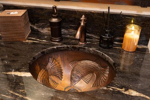 Tiny photo for 14232 Clearwater Lane, La Pine, OR 97739 (MLS # 220217374)