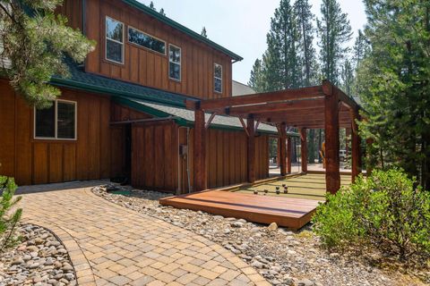 Tiny photo for 14232 Clearwater Lane, La Pine, OR 97739 (MLS # 220217374)