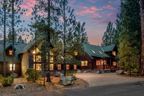 Tiny photo for 14232 Clearwater Lane, La Pine, OR 97739 (MLS # 220217374)