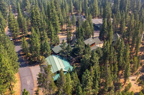 Tiny photo for 14232 Clearwater Lane, La Pine, OR 97739 (MLS # 220217374)
