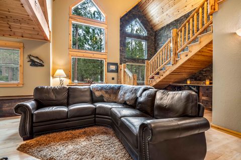 Tiny photo for 14232 Clearwater Lane, La Pine, OR 97739 (MLS # 220217374)