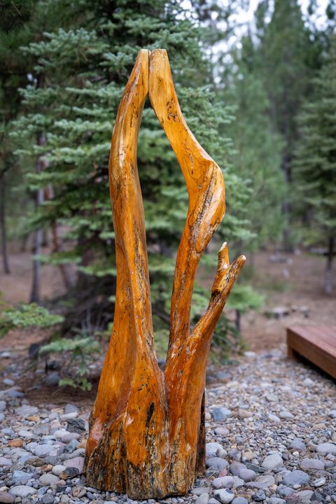 Tiny photo for 14232 Clearwater Lane, La Pine, OR 97739 (MLS # 220217374)