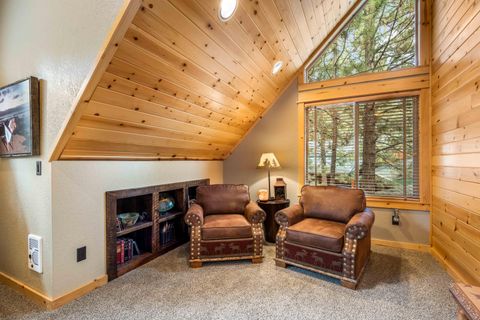 Tiny photo for 14232 Clearwater Lane, La Pine, OR 97739 (MLS # 220217374)