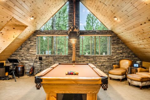 Tiny photo for 14232 Clearwater Lane, La Pine, OR 97739 (MLS # 220217374)