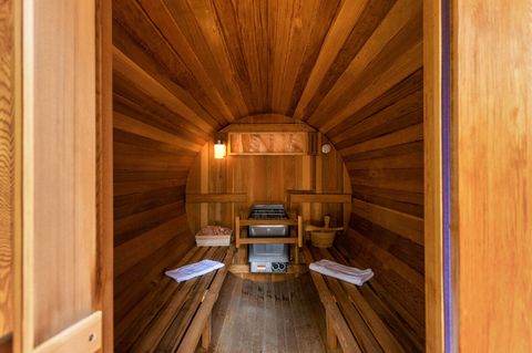 Tiny photo for 14232 Clearwater Lane, La Pine, OR 97739 (MLS # 220217374)