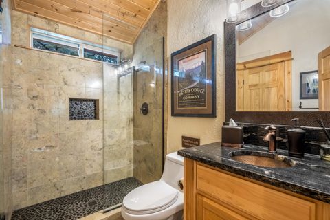 Tiny photo for 14232 Clearwater Lane, La Pine, OR 97739 (MLS # 220217374)