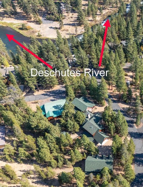 Tiny photo for 14232 Clearwater Lane, La Pine, OR 97739 (MLS # 220217374)