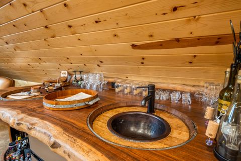 Tiny photo for 14232 Clearwater Lane, La Pine, OR 97739 (MLS # 220217374)