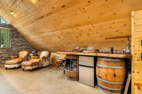 Tiny photo for 14232 Clearwater Lane, La Pine, OR 97739 (MLS # 220217374)