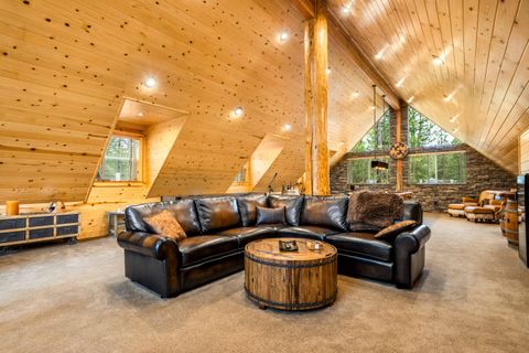 Tiny photo for 14232 Clearwater Lane, La Pine, OR 97739 (MLS # 220217374)