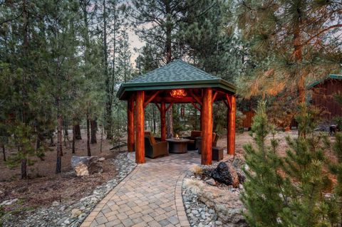 Tiny photo for 14232 Clearwater Lane, La Pine, OR 97739 (MLS # 220217374)