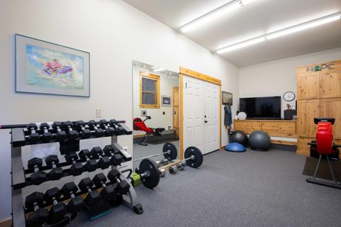 Tiny photo for 14232 Clearwater Lane, La Pine, OR 97739 (MLS # 220217374)