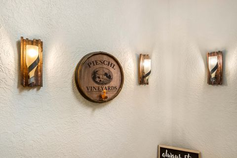 Tiny photo for 14232 Clearwater Lane, La Pine, OR 97739 (MLS # 220217374)