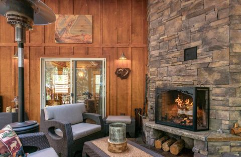 Tiny photo for 14232 Clearwater Lane, La Pine, OR 97739 (MLS # 220217374)