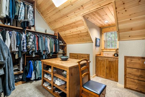 Tiny photo for 14232 Clearwater Lane, La Pine, OR 97739 (MLS # 220217374)