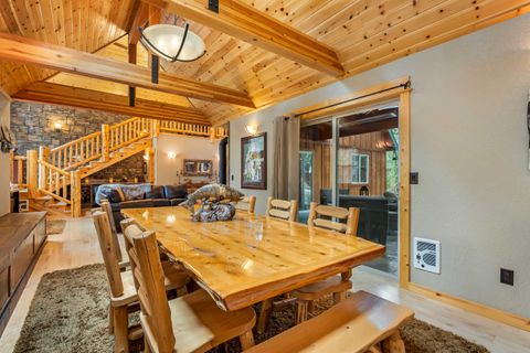 Tiny photo for 14232 Clearwater Lane, La Pine, OR 97739 (MLS # 220217374)