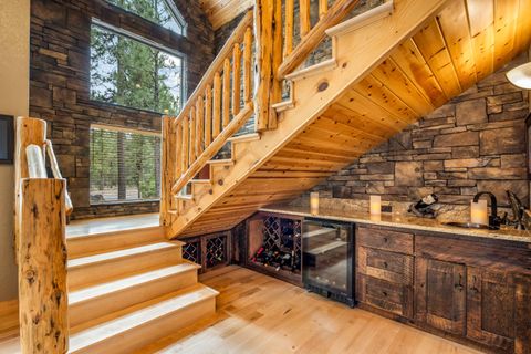 Tiny photo for 14232 Clearwater Lane, La Pine, OR 97739 (MLS # 220217374)