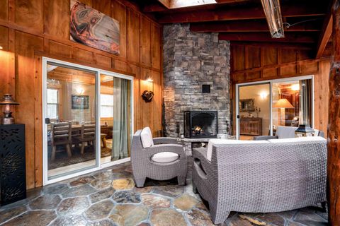 Tiny photo for 14232 Clearwater Lane, La Pine, OR 97739 (MLS # 220217374)