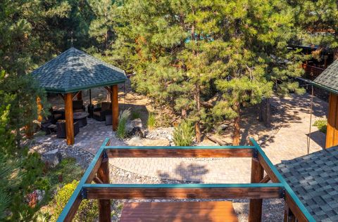 Tiny photo for 14232 Clearwater Lane, La Pine, OR 97739 (MLS # 220217374)