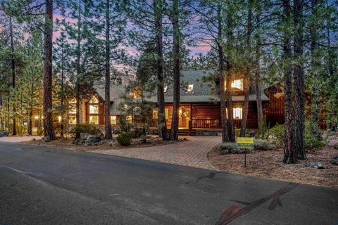 Tiny photo for 14232 Clearwater Lane, La Pine, OR 97739 (MLS # 220217374)