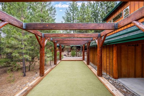 Tiny photo for 14232 Clearwater Lane, La Pine, OR 97739 (MLS # 220217374)