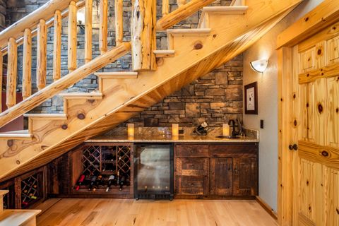 Tiny photo for 14232 Clearwater Lane, La Pine, OR 97739 (MLS # 220217374)