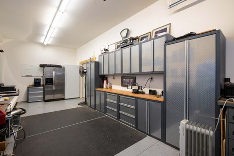 Tiny photo for 14232 Clearwater Lane, La Pine, OR 97739 (MLS # 220217374)