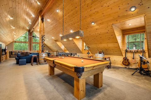 Tiny photo for 14232 Clearwater Lane, La Pine, OR 97739 (MLS # 220217374)