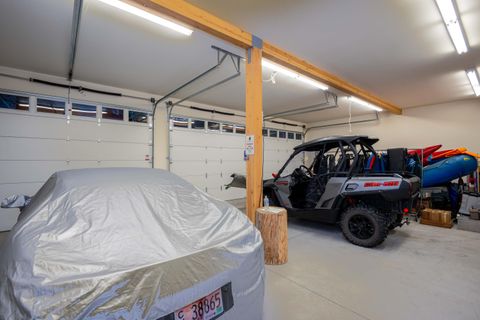 Tiny photo for 14232 Clearwater Lane, La Pine, OR 97739 (MLS # 220217374)