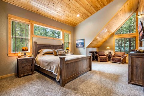 Tiny photo for 14232 Clearwater Lane, La Pine, OR 97739 (MLS # 220217374)