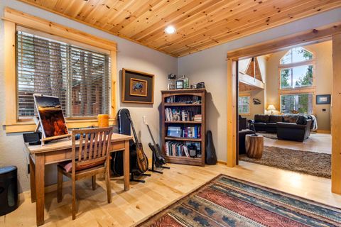 Tiny photo for 14232 Clearwater Lane, La Pine, OR 97739 (MLS # 220217374)