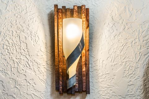 Tiny photo for 14232 Clearwater Lane, La Pine, OR 97739 (MLS # 220217374)