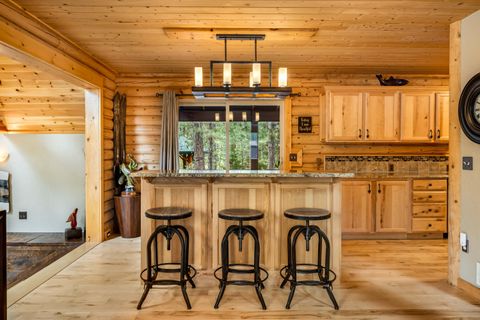 Tiny photo for 14232 Clearwater Lane, La Pine, OR 97739 (MLS # 220217374)