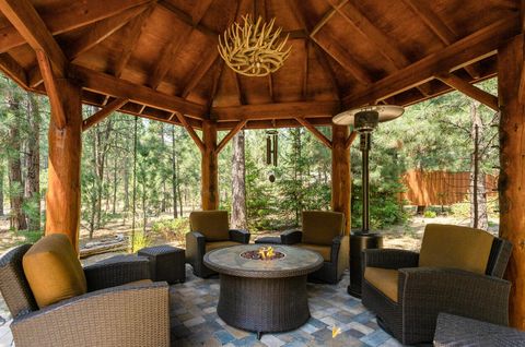 Tiny photo for 14232 Clearwater Lane, La Pine, OR 97739 (MLS # 220217374)