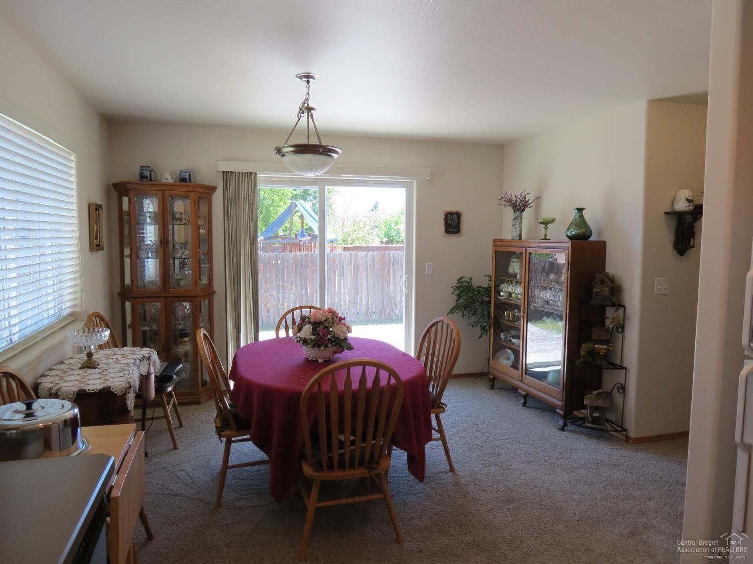 Ni Lah Sha Village - Residential