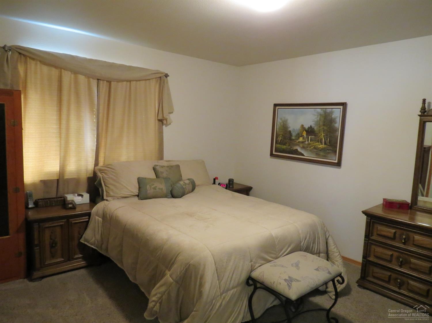 Ni Lah Sha Village - Residential