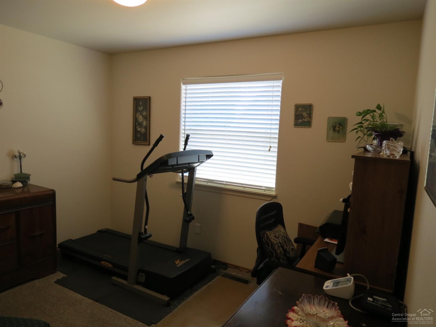 Ni Lah Sha Village - Residential