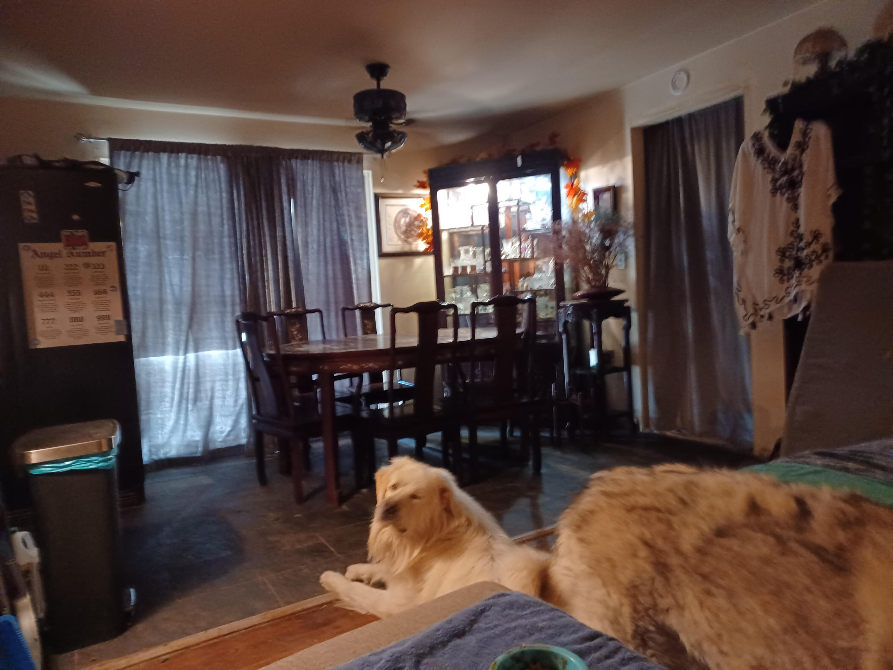 Chiloquin Acres - Residential