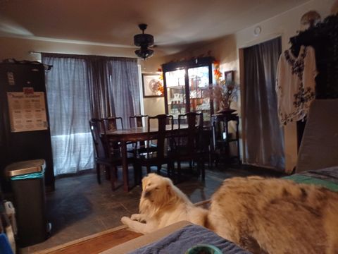 Tiny photo for 533 S Park Avenue S, Chiloquin, OR 97624 (MLS # 220212100)