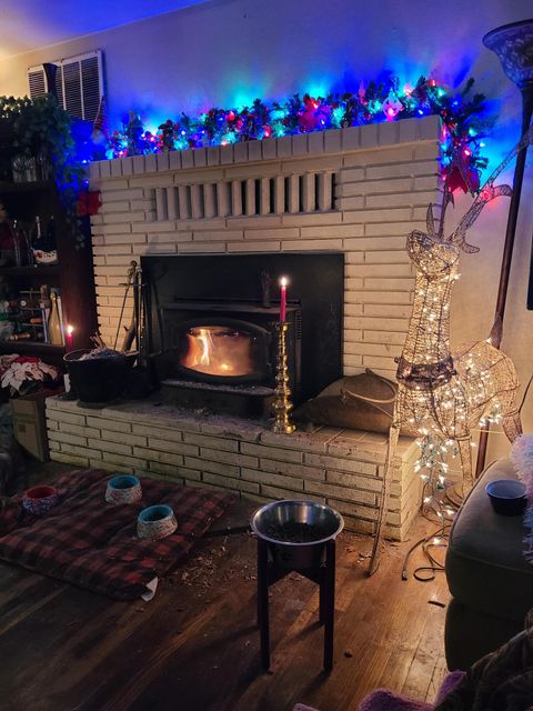 Tiny photo for 533 S Park Avenue S, Chiloquin, OR 97624 (MLS # 220212100)