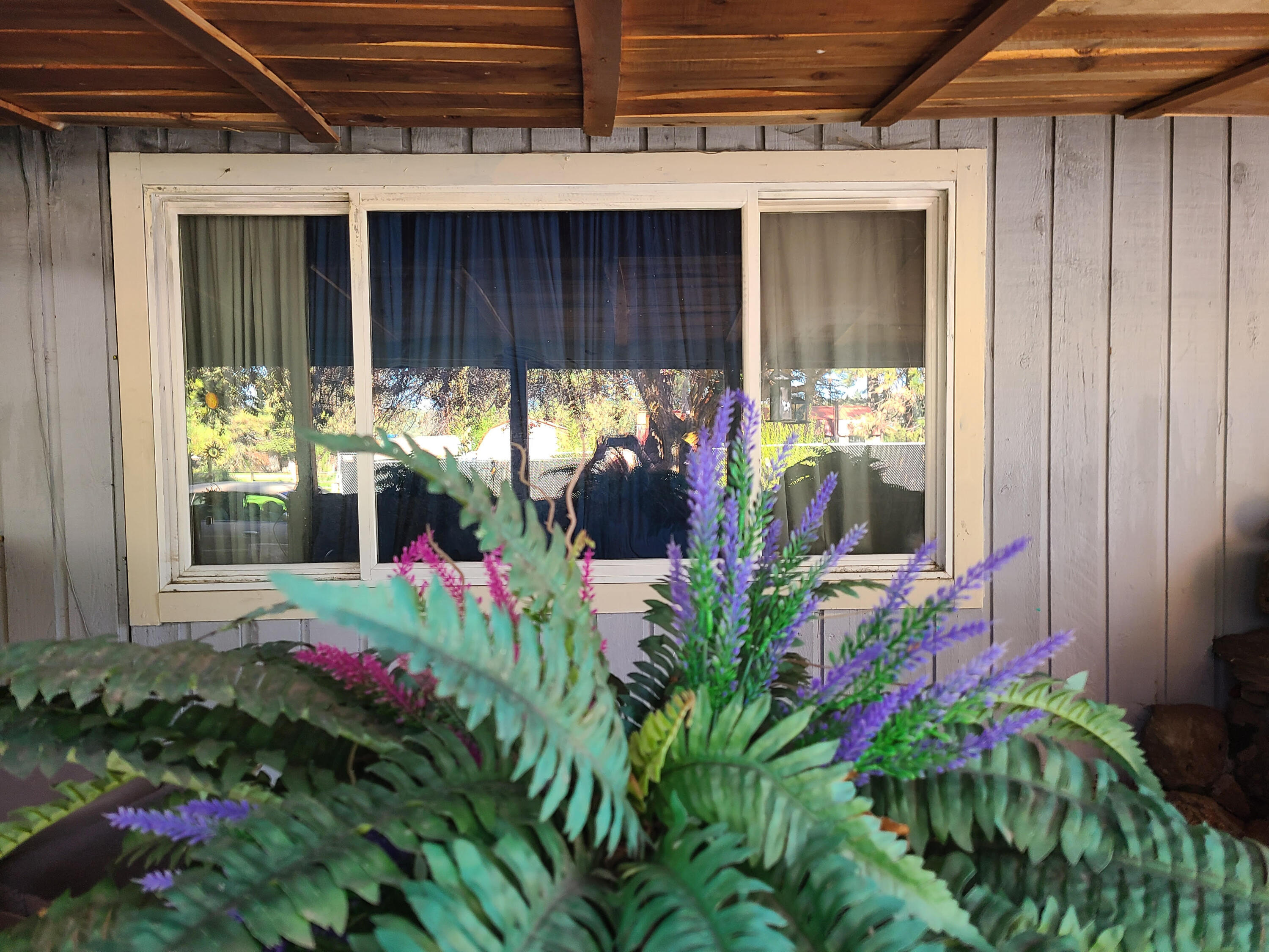 Chiloquin Acres - Residential