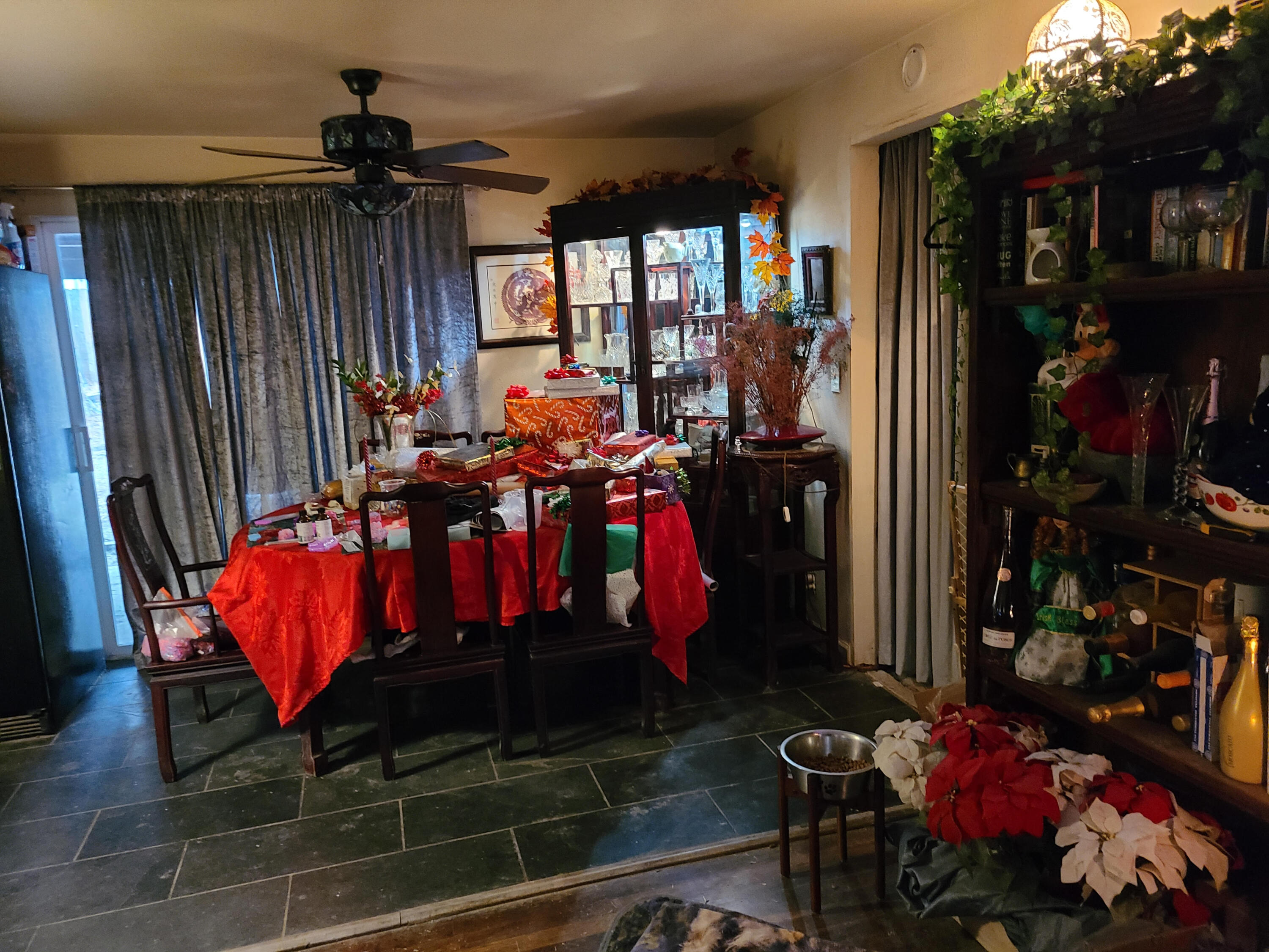 Chiloquin Acres - Residential