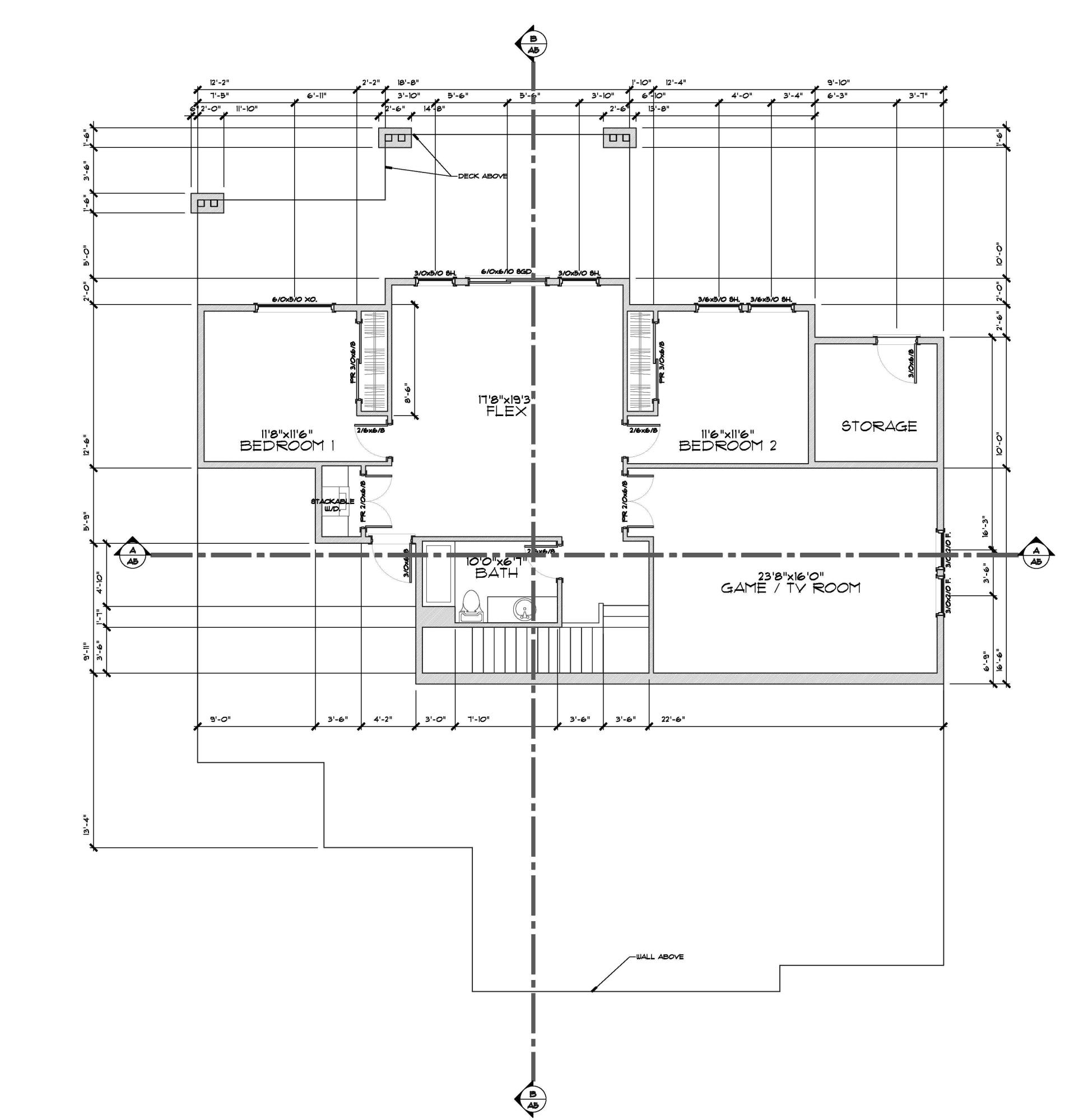 Innsbruck Ridge At Vista Pointe Phase 1 And 2 - Residential