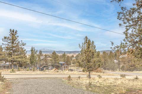 Featured picture for the property 220160800