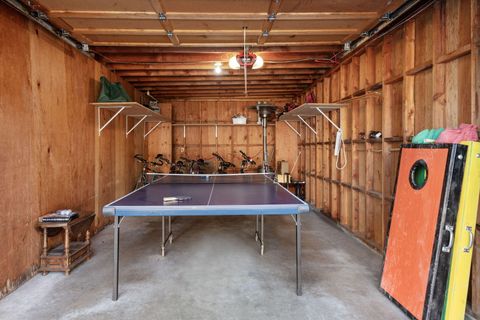 Tiny photo for 57283 MEADOW HOUSE LOOP Loop #85, Sunriver, OR 97707 (MLS # 220213106)