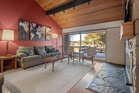 Tiny photo for 57283 MEADOW HOUSE LOOP Loop #85, Sunriver, OR 97707 (MLS # 220213106)